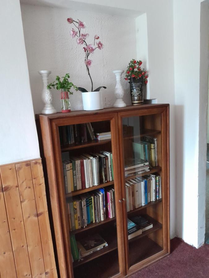 Motel Grado Praga Zewnętrze zdjęcie