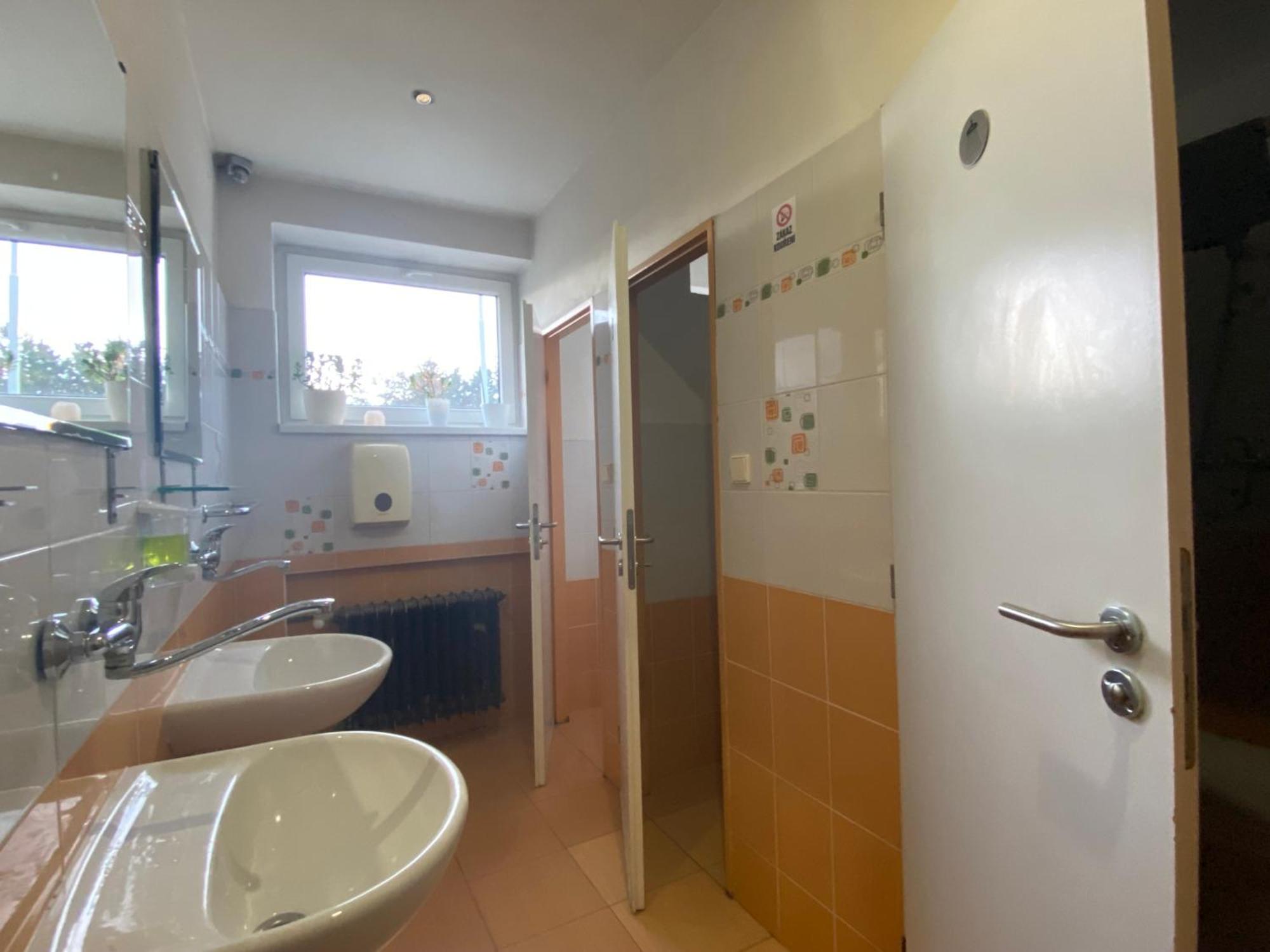 Motel Grado Praga Zewnętrze zdjęcie