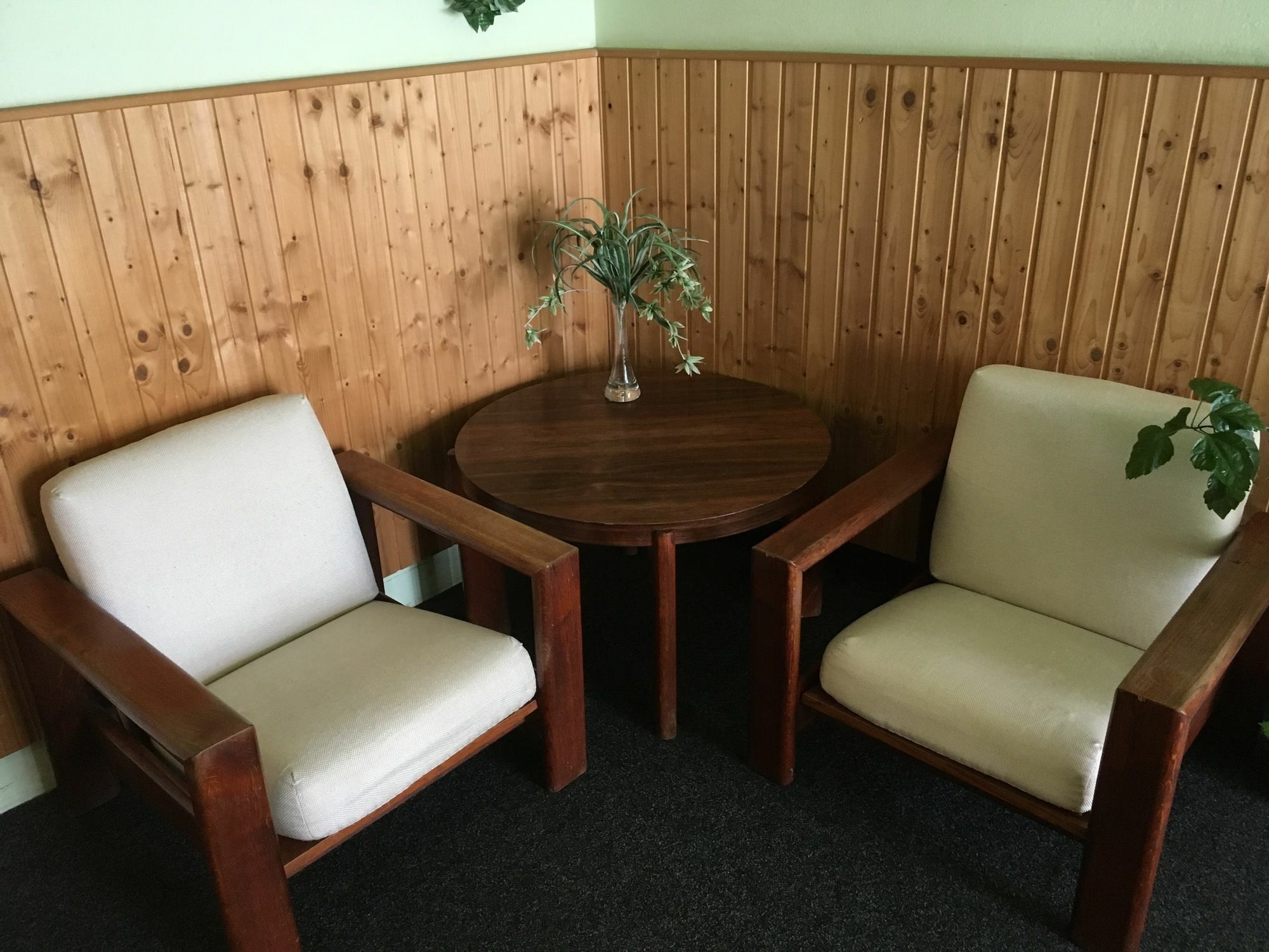 Motel Grado Praga Zewnętrze zdjęcie