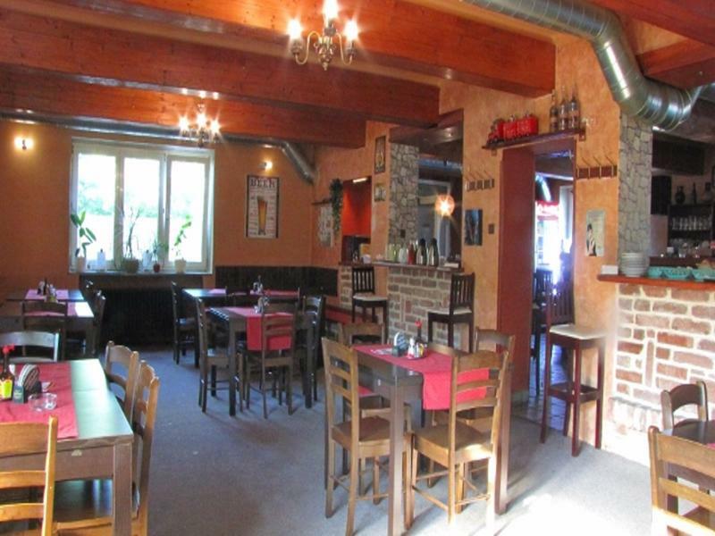 Motel Grado Praga Zewnętrze zdjęcie